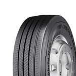 385/55R22.5 160K (158L)  Continental Conti Hybrid HS5 EU LRL M+S 3PMSF